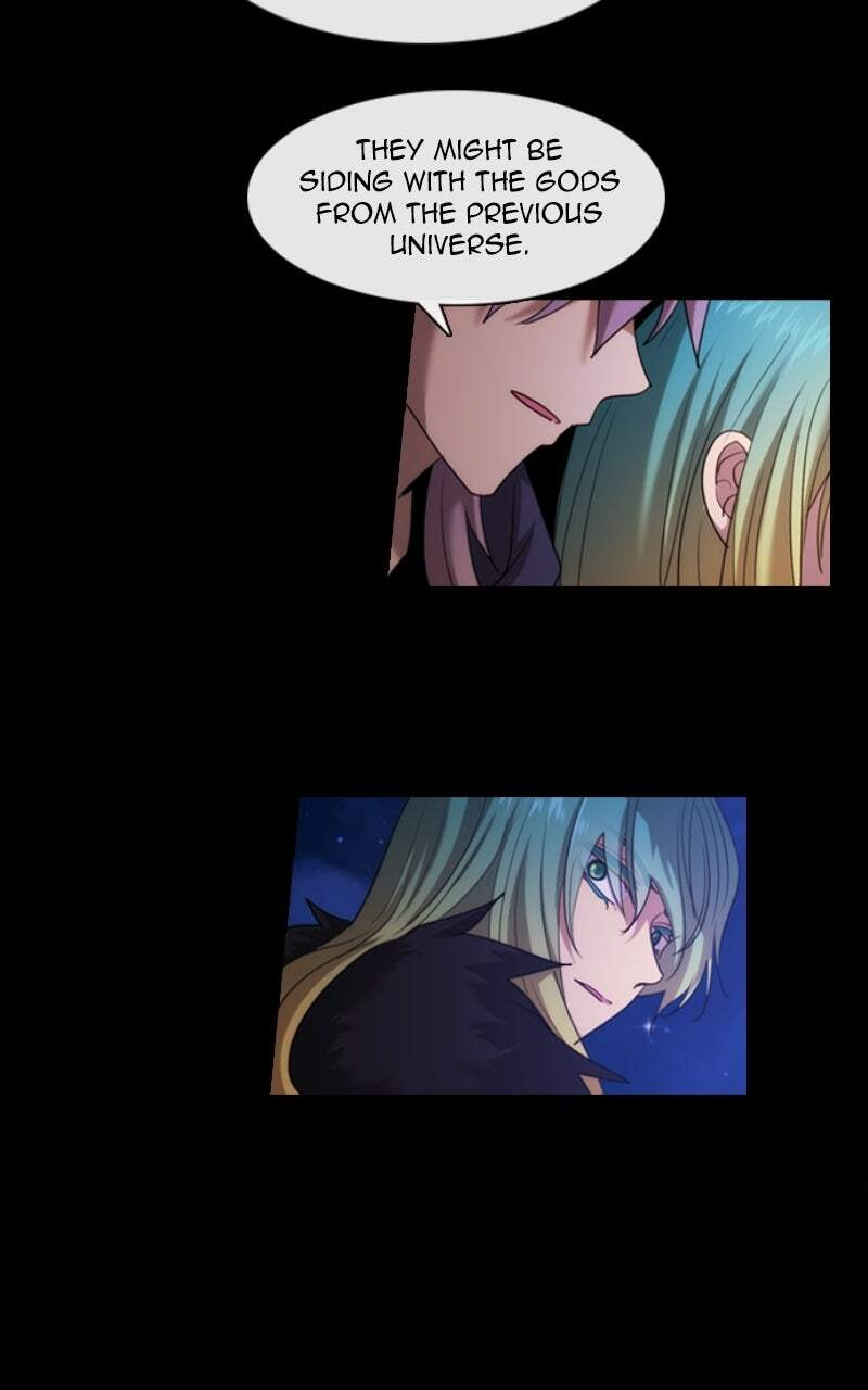 Kubera Chapter 710 page 36 - 