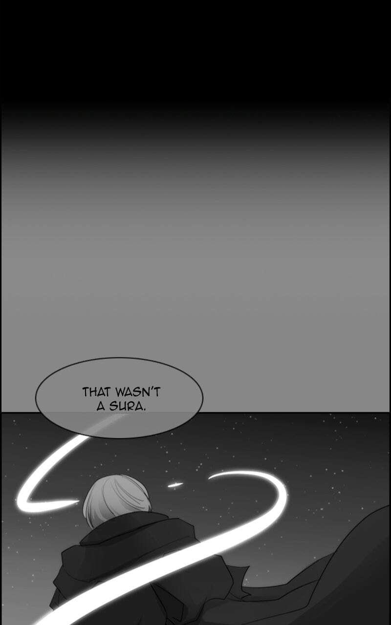 Kubera Chapter 710 page 37 - 