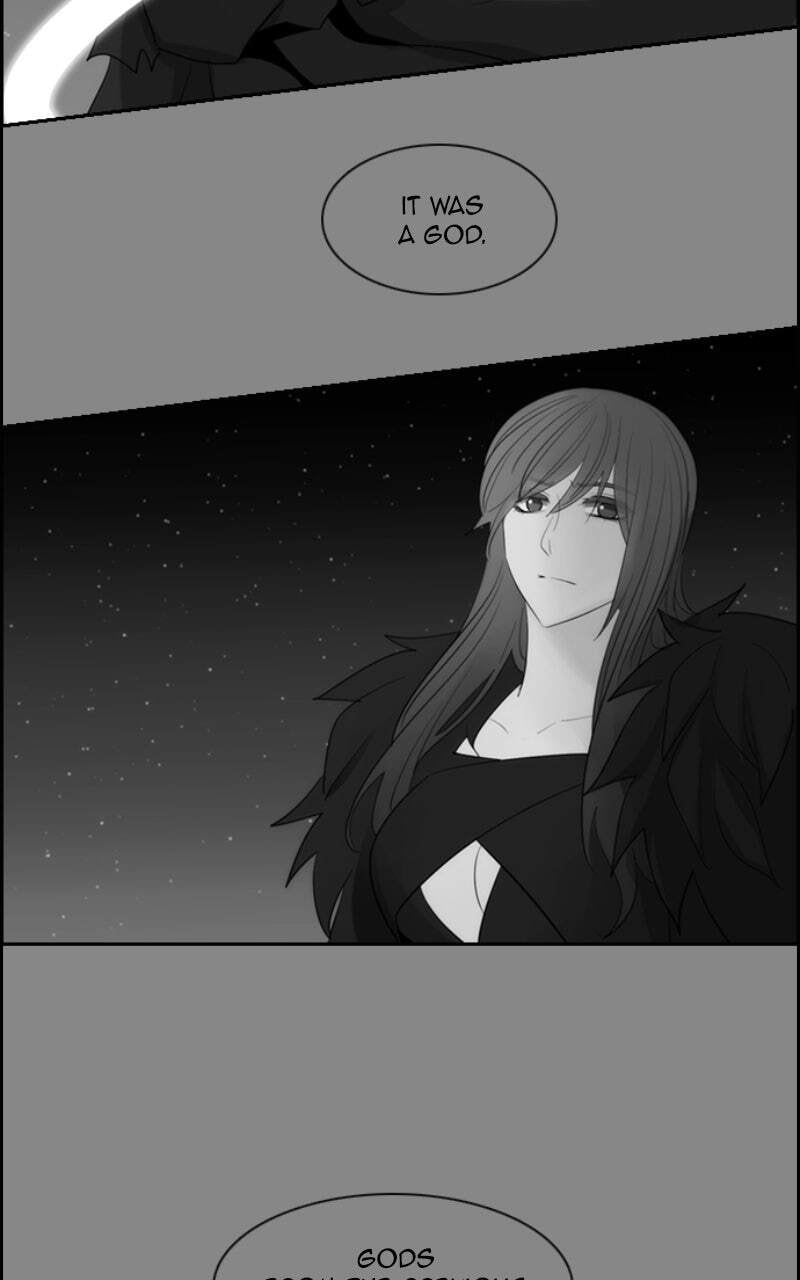 Kubera Chapter 710 page 38 - 