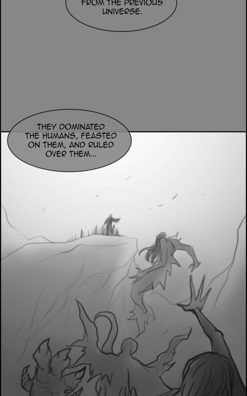 Kubera Chapter 710 page 39 - 