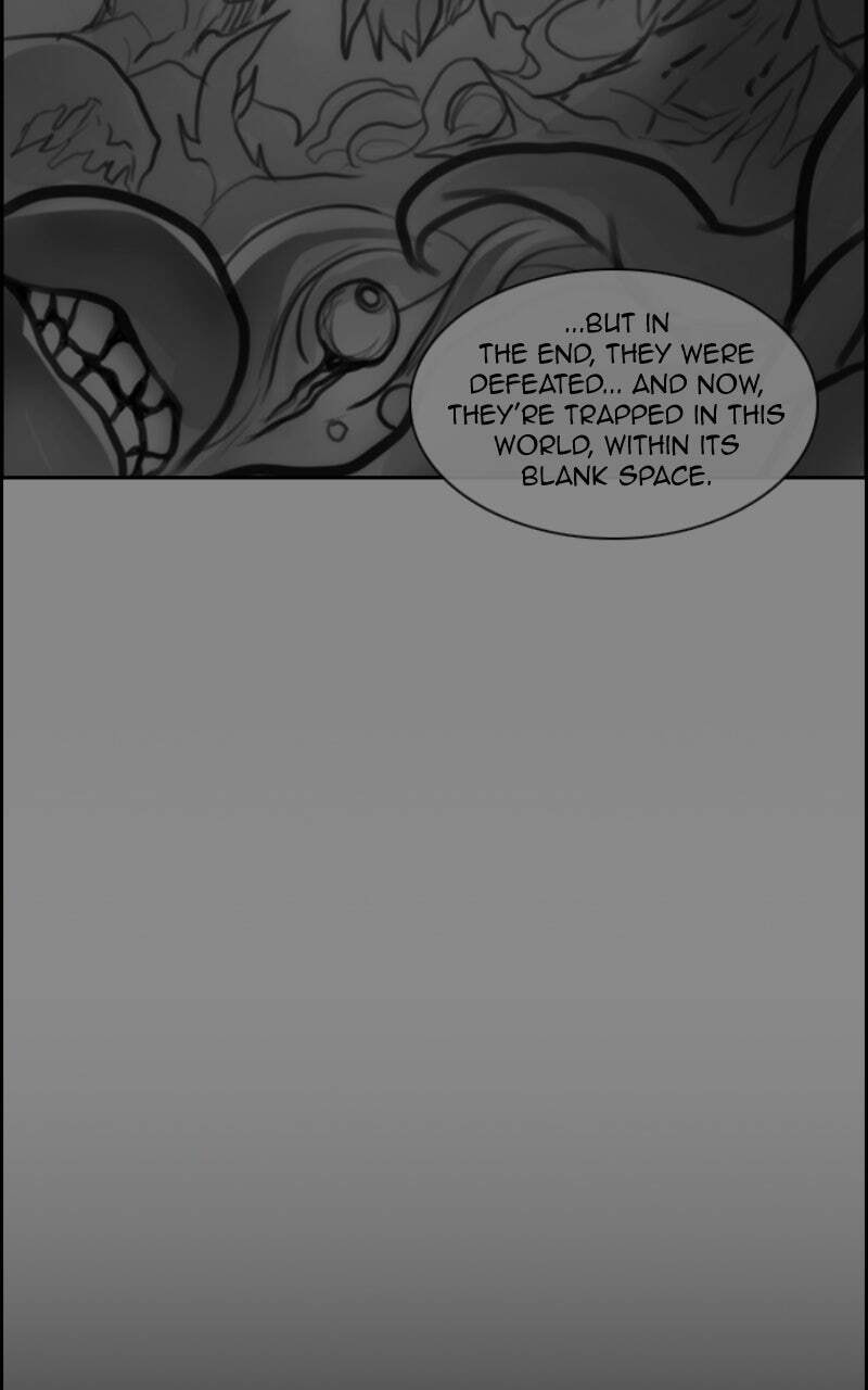 Kubera Chapter 710 page 40 - 