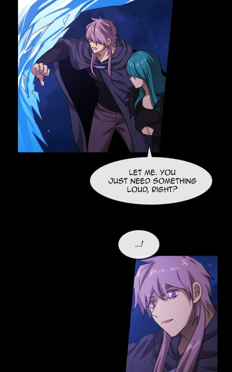 Kubera Chapter 710 page 5 - 