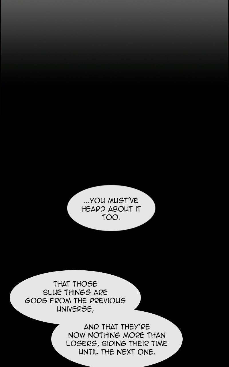 Kubera Chapter 710 page 41 - 