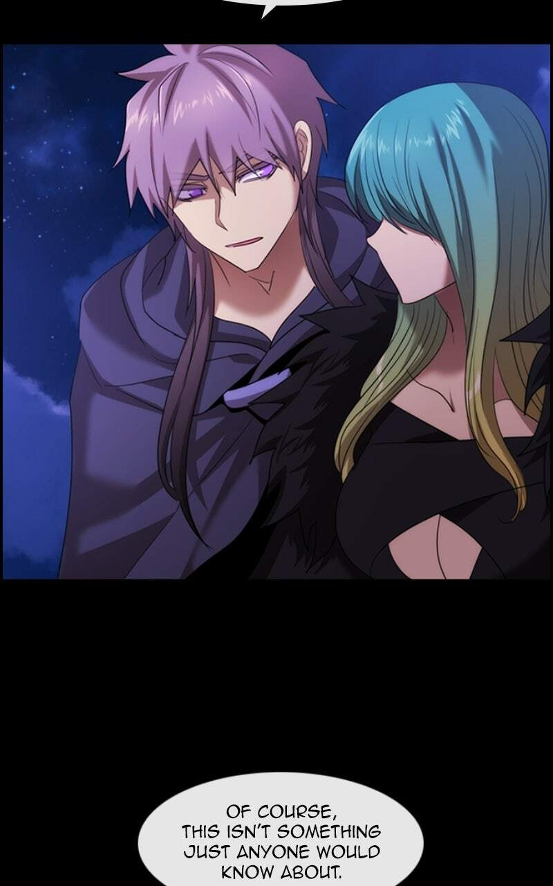 Kubera Chapter 710 page 42 - 