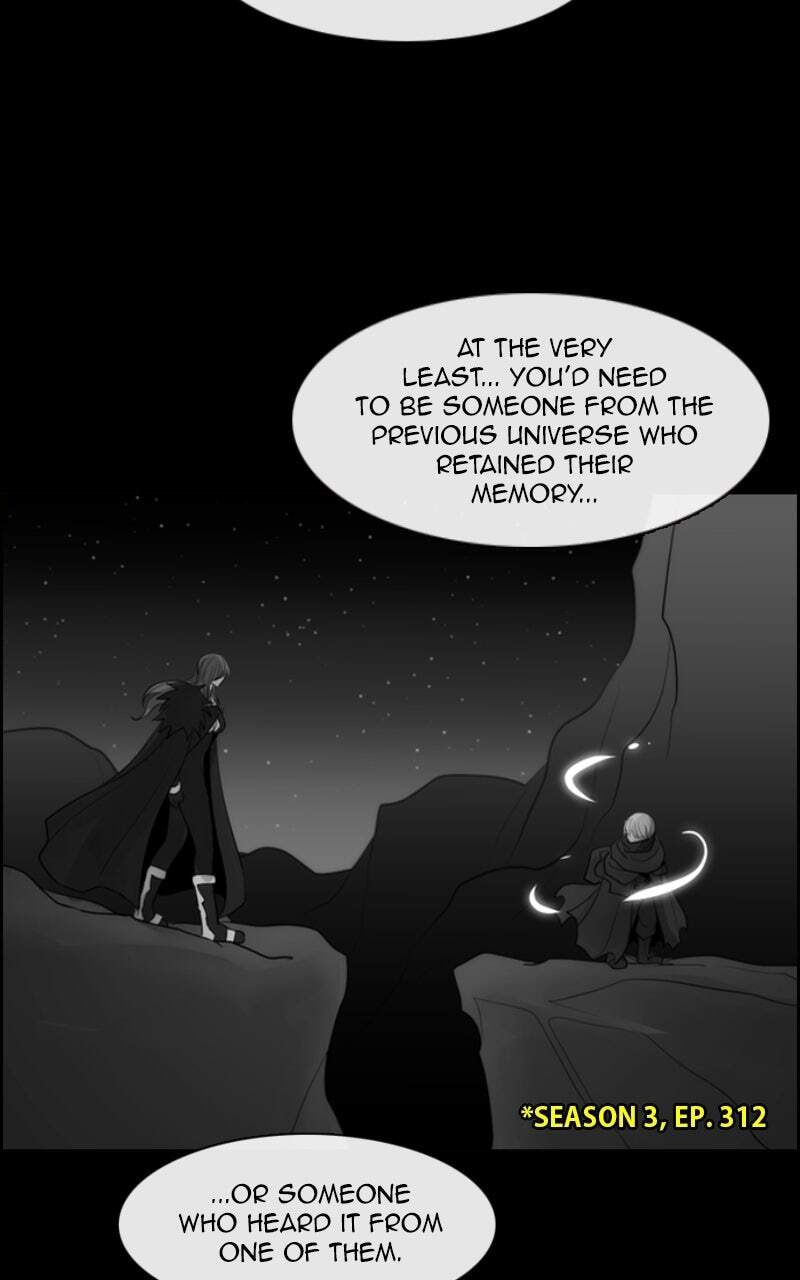 Kubera Chapter 710 page 43 - 