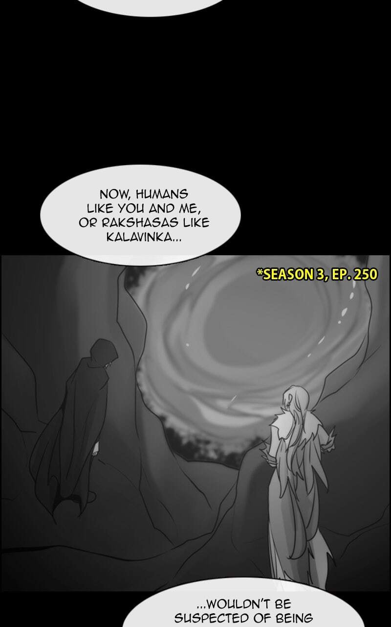 Kubera Chapter 710 page 44 - 