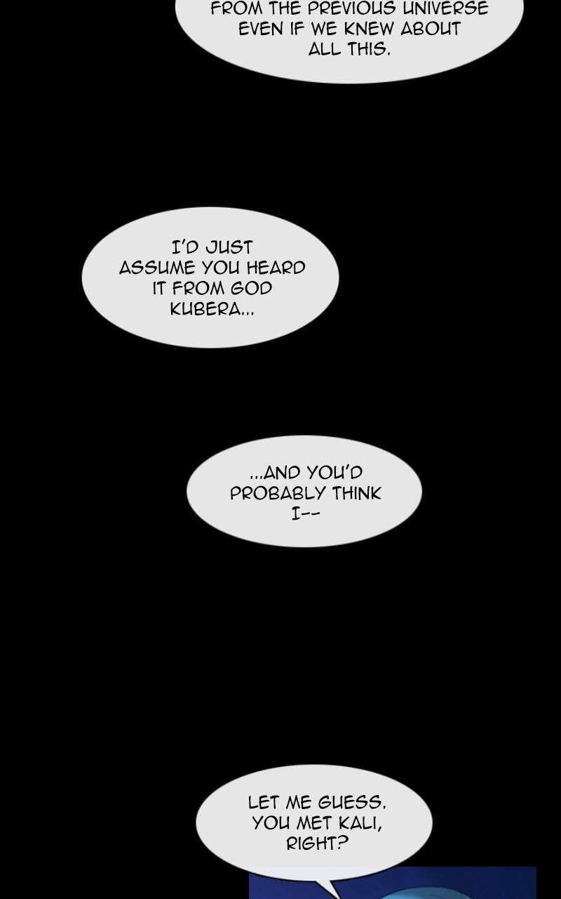Kubera Chapter 710 page 45 - 