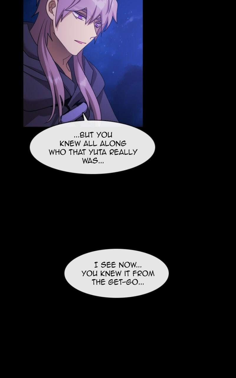 Kubera Chapter 710 page 47 - 