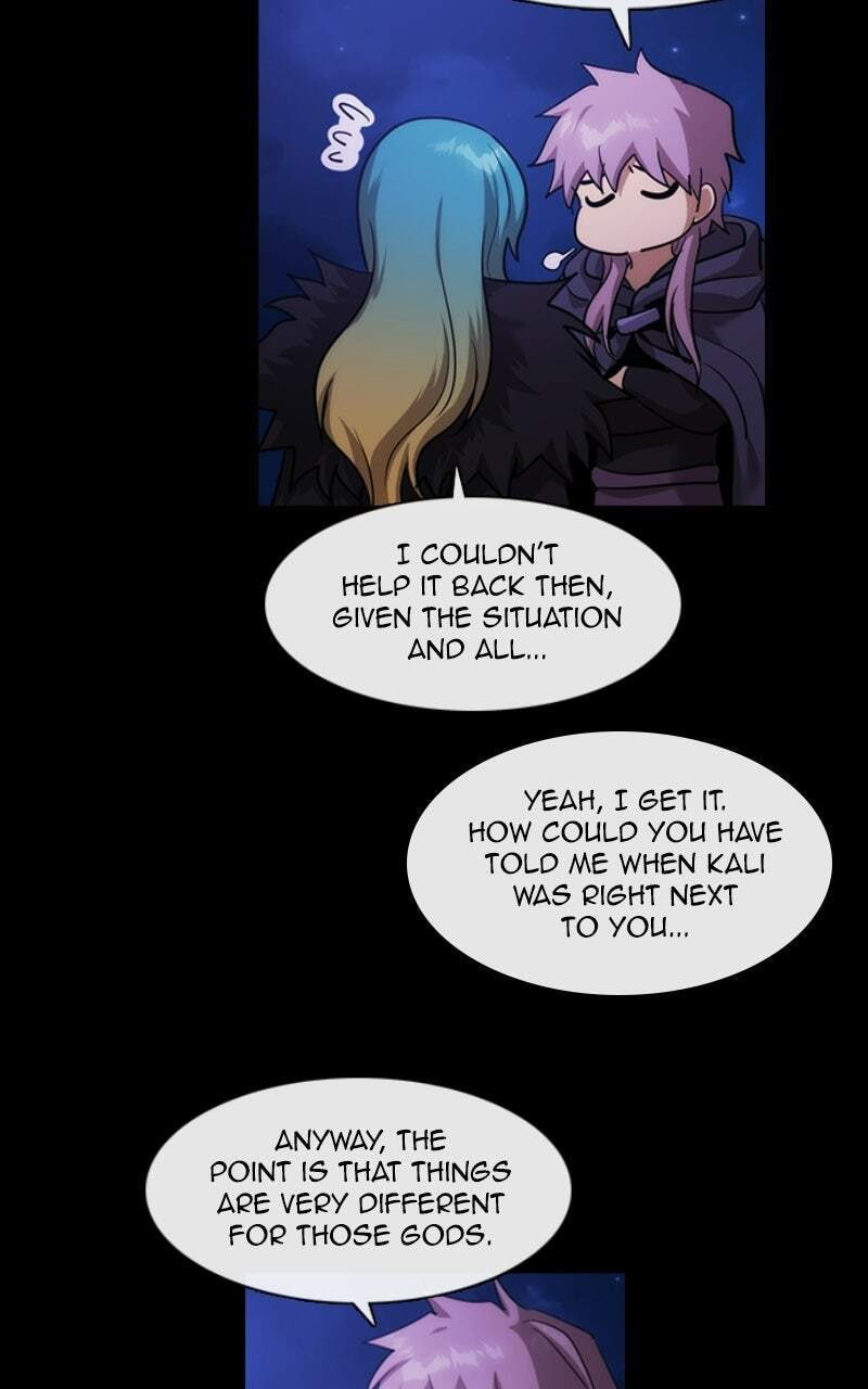 Kubera Chapter 710 page 49 - 