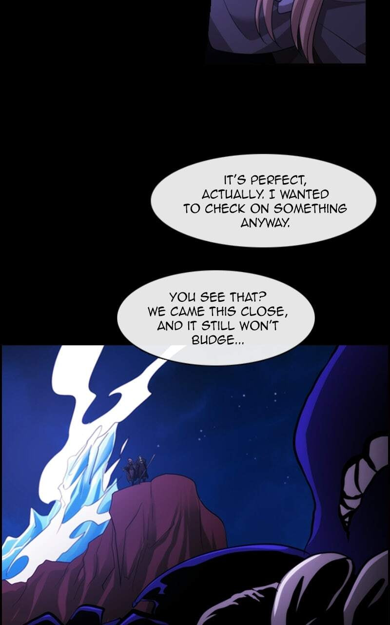 Kubera Chapter 710 page 6 - 