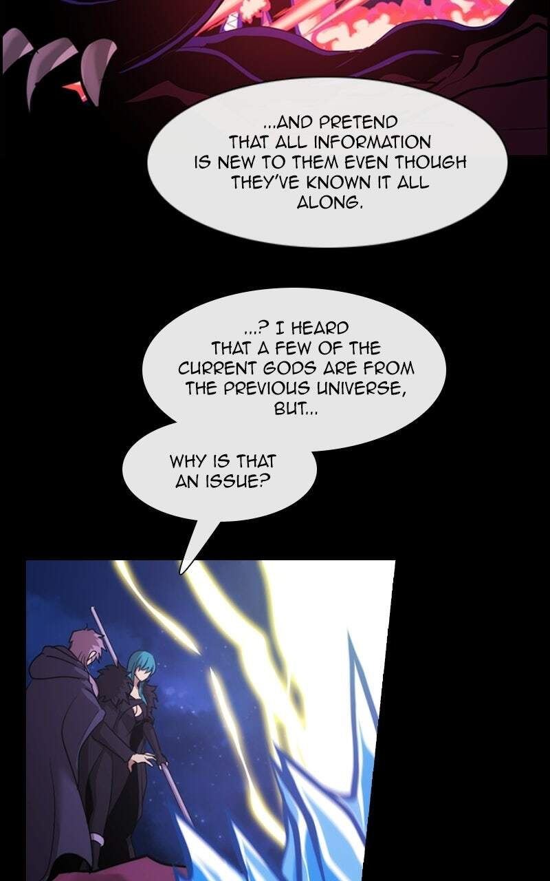 Kubera Chapter 710 page 51 - 