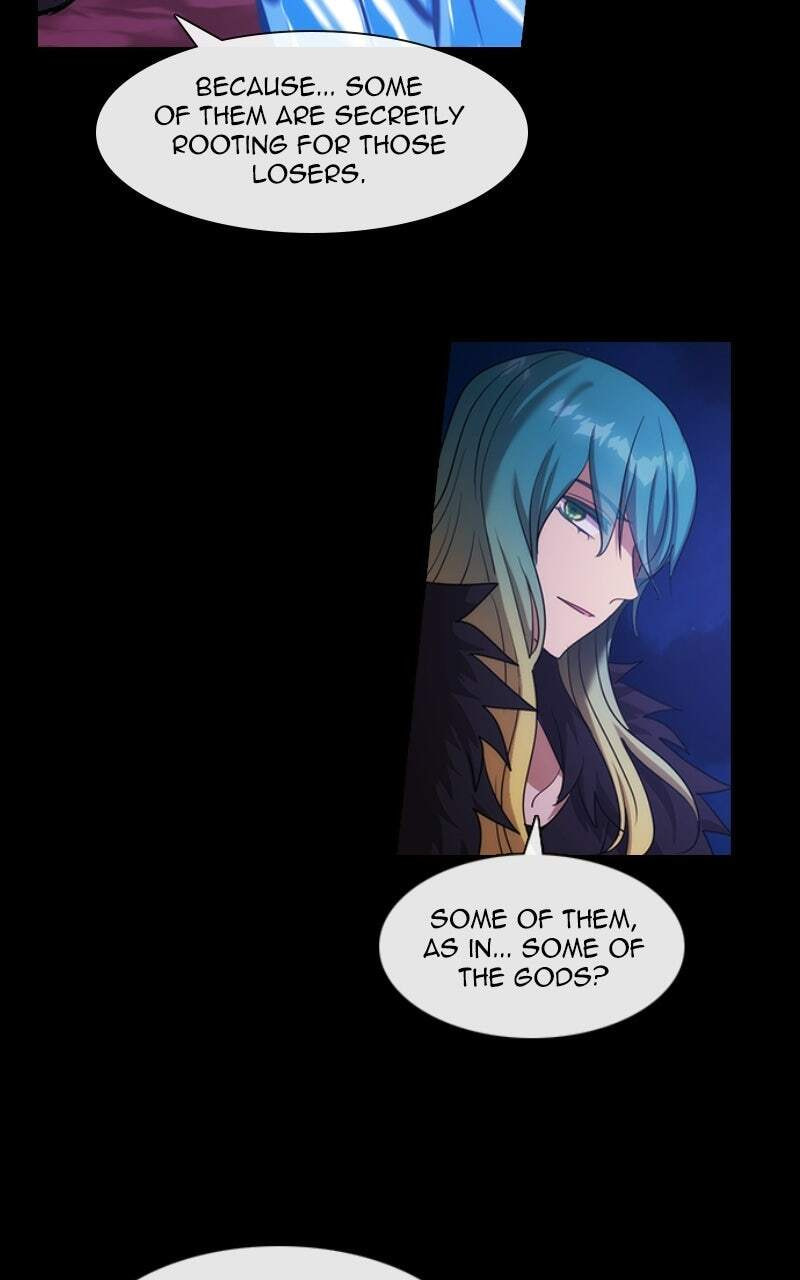 Kubera Chapter 710 page 52 - 