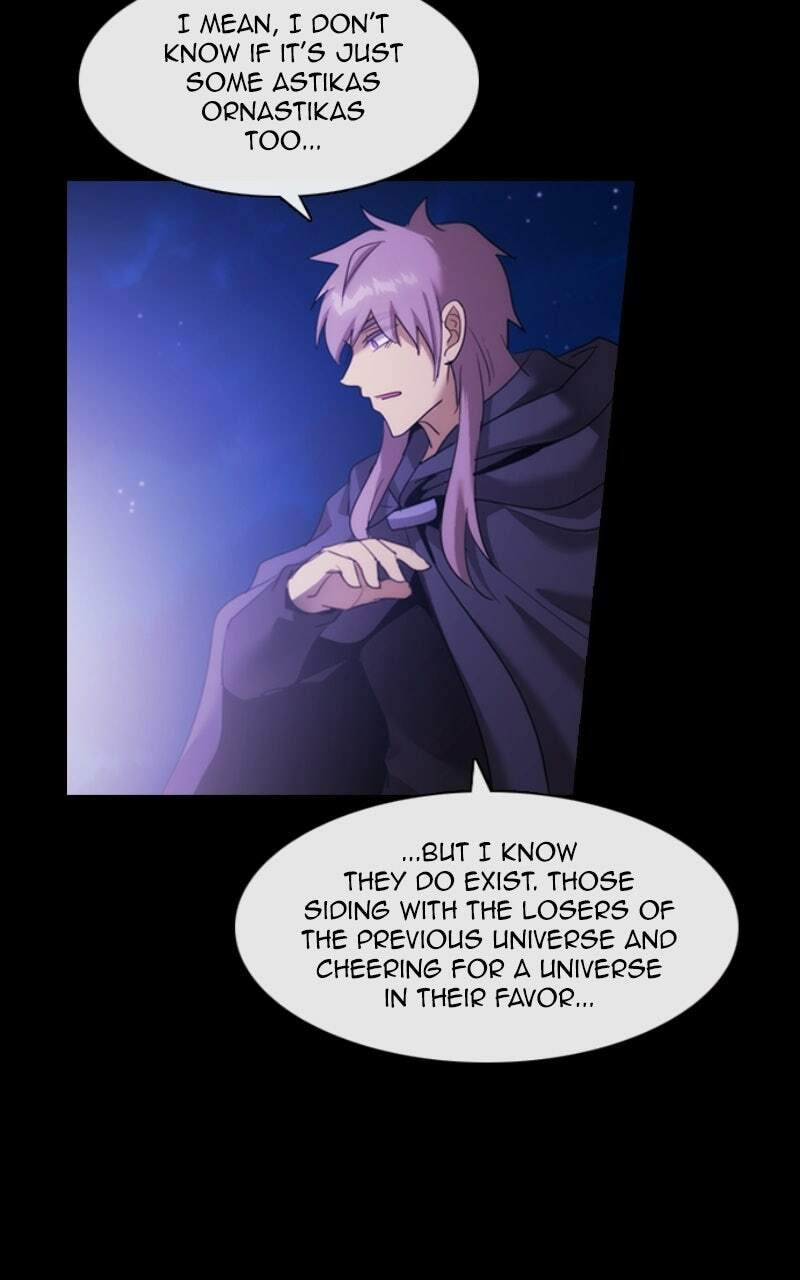 Kubera Chapter 710 page 53 - 