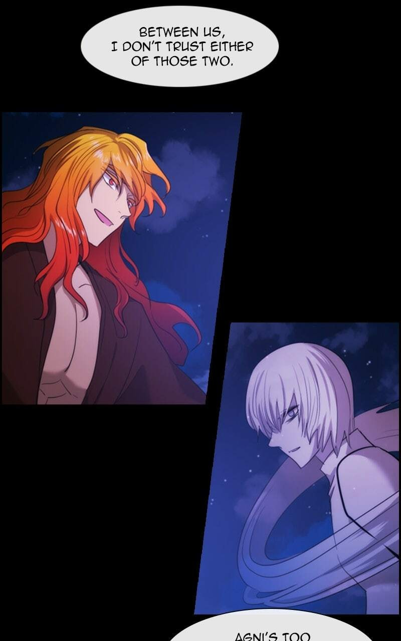 Kubera Chapter 710 page 54 - 