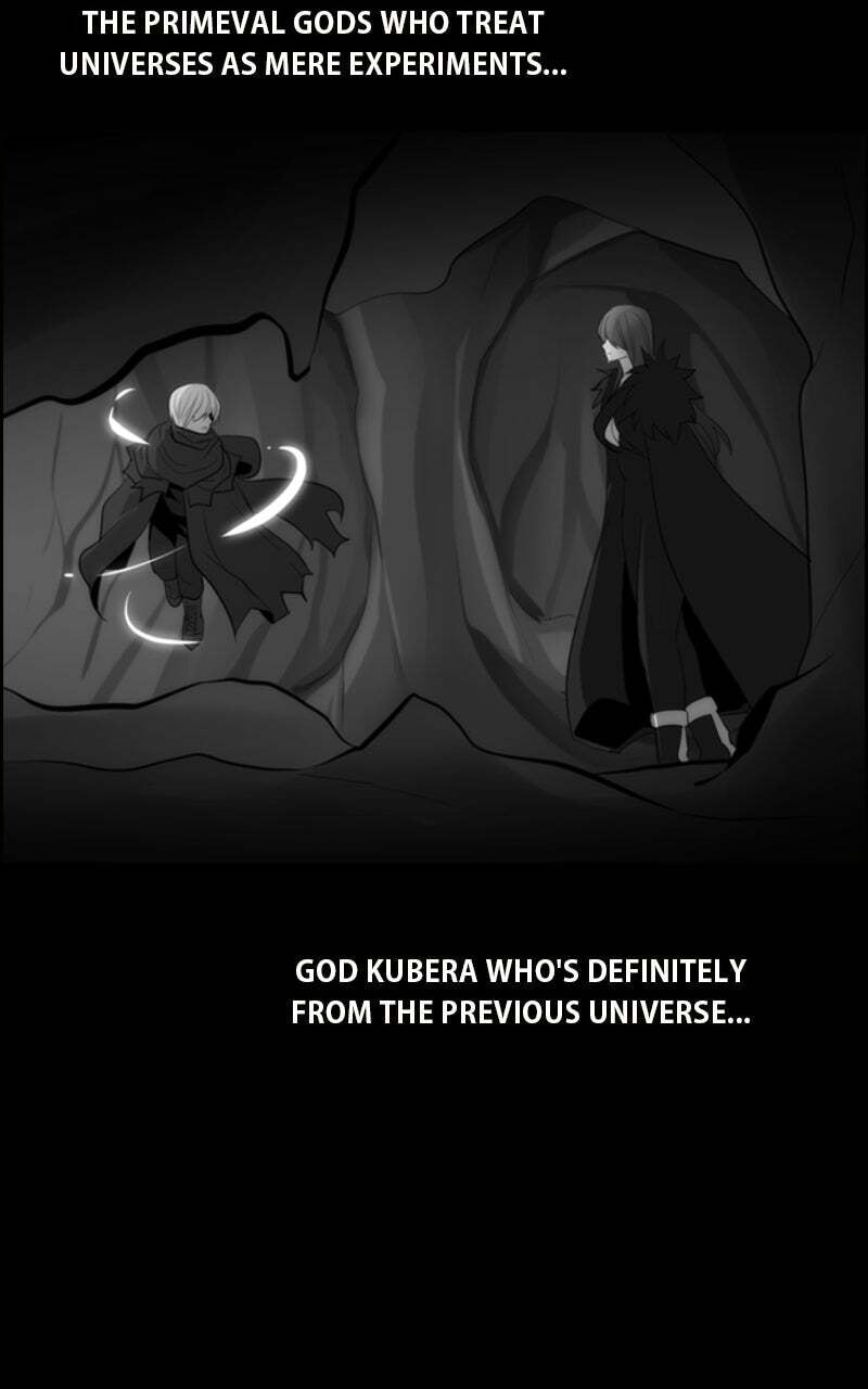 Kubera Chapter 710 page 57 - 