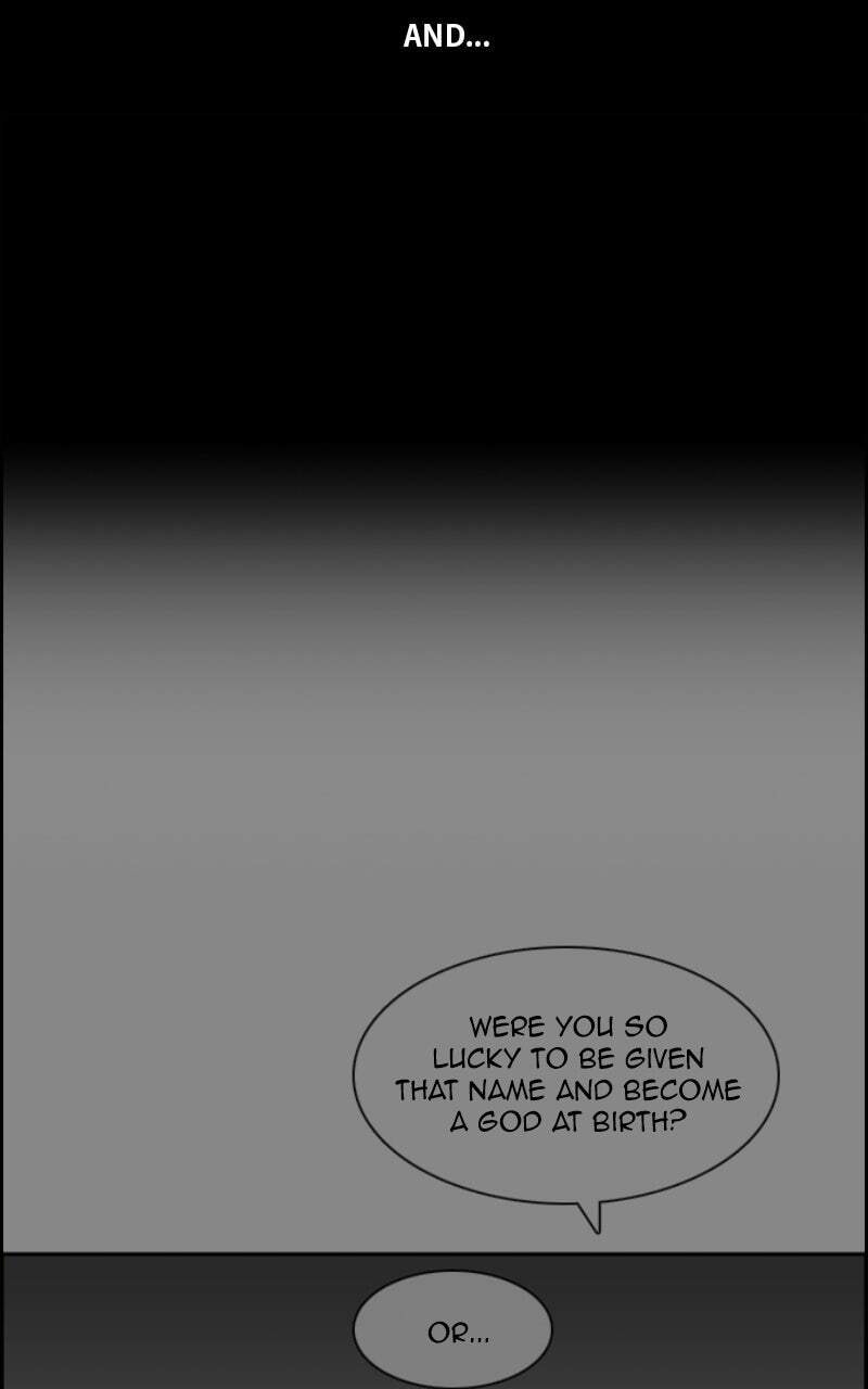 Kubera Chapter 710 page 58 - 