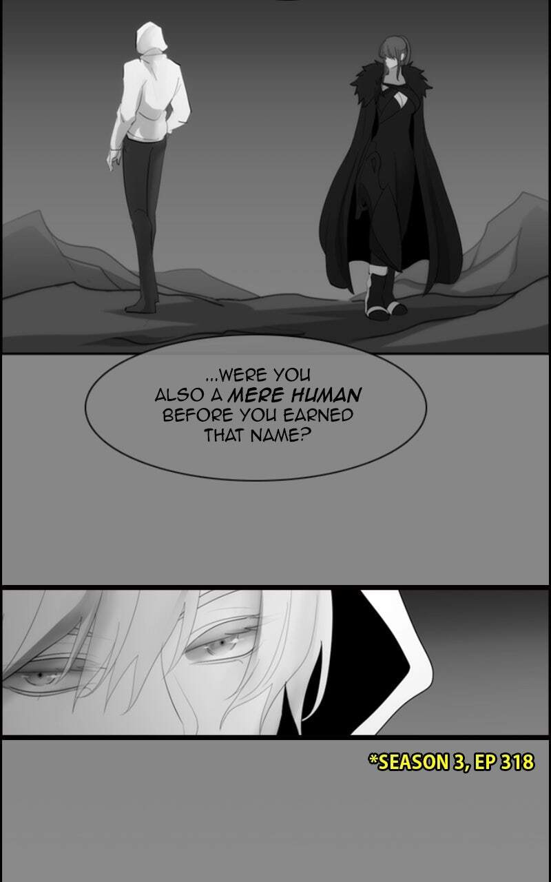 Kubera Chapter 710 page 59 - 