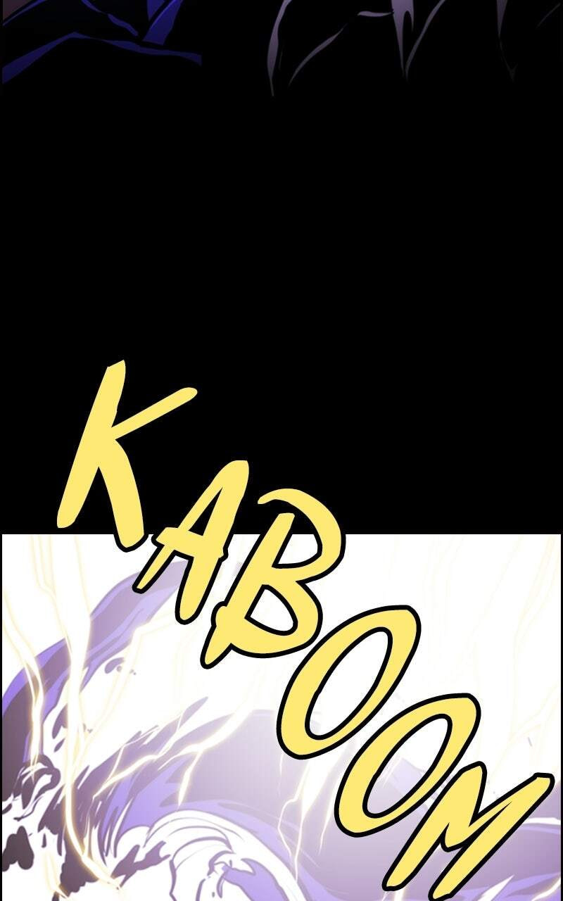 Kubera Chapter 710 page 7 - 