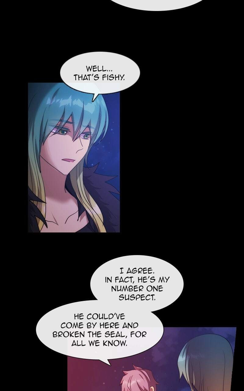 Kubera Chapter 710 page 62 - 