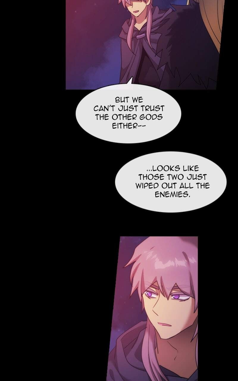 Kubera Chapter 710 page 63 - 