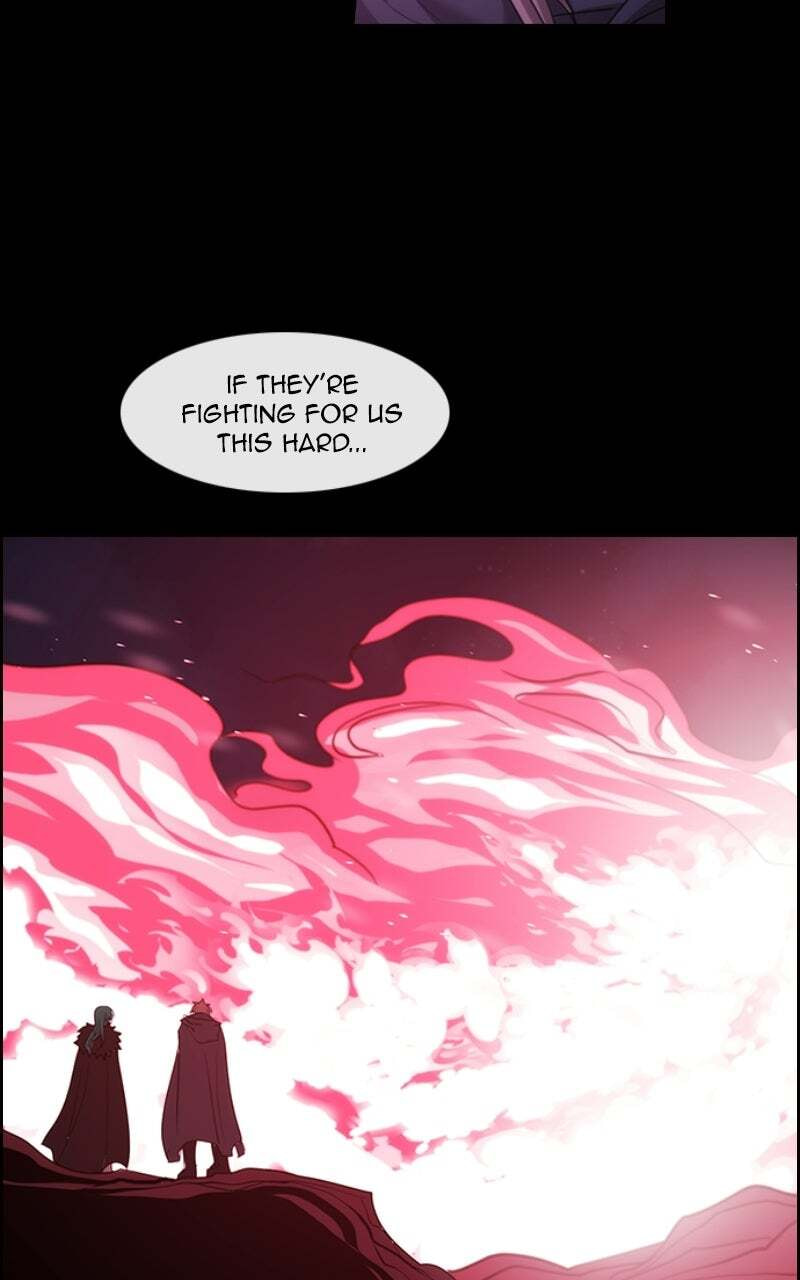 Kubera Chapter 710 page 64 - 