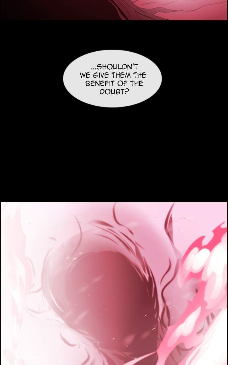 Kubera Chapter 710 page 65 - 