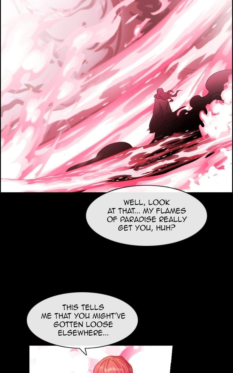 Kubera Chapter 710 page 66 - 