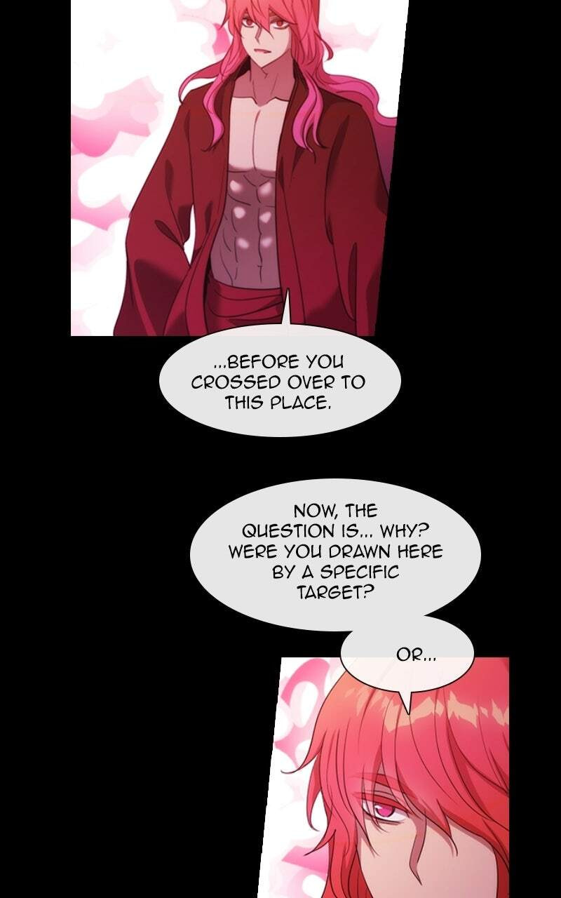 Kubera Chapter 710 page 67 - 
