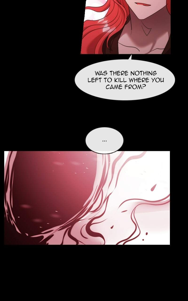 Kubera Chapter 710 page 68 - 