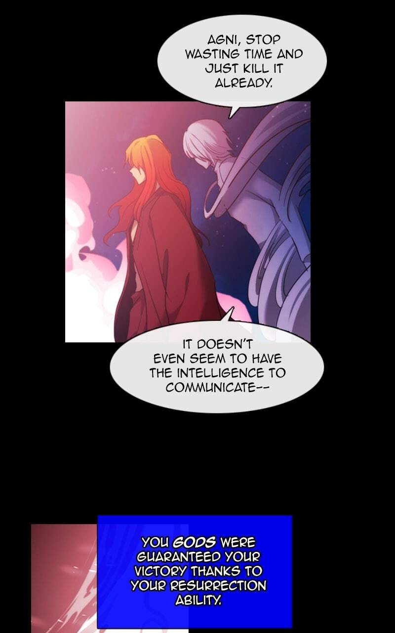 Kubera Chapter 710 page 69 - 
