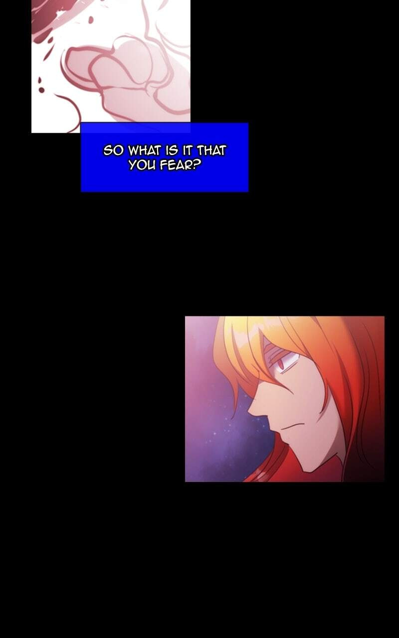 Kubera Chapter 710 page 70 - 