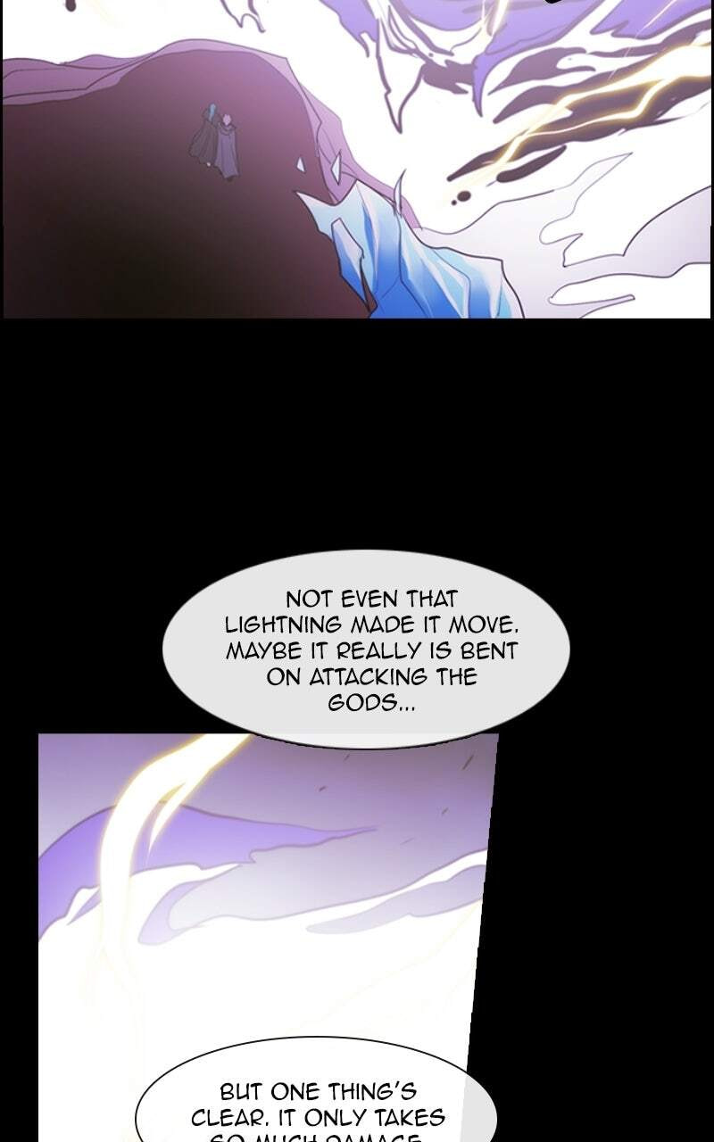 Kubera Chapter 710 page 8 - 