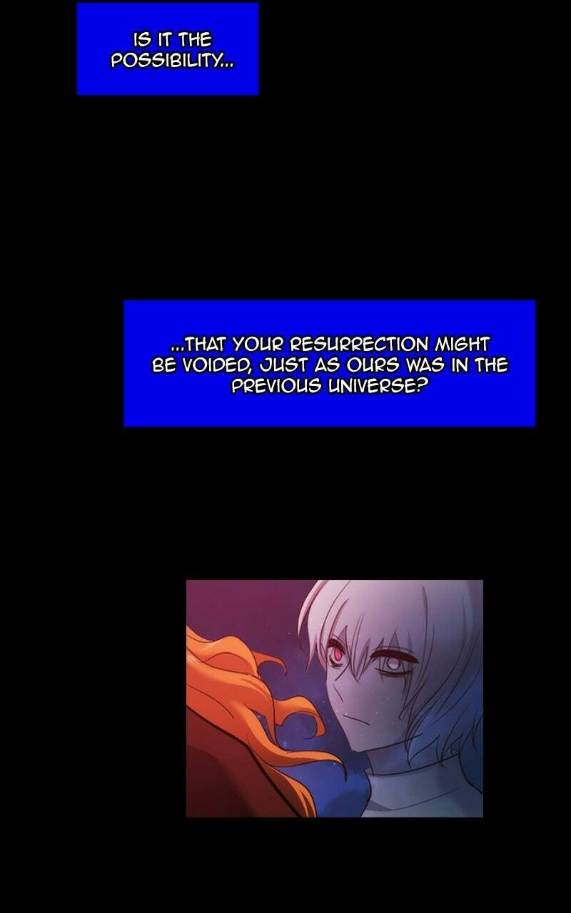 Kubera Chapter 710 page 71 - 