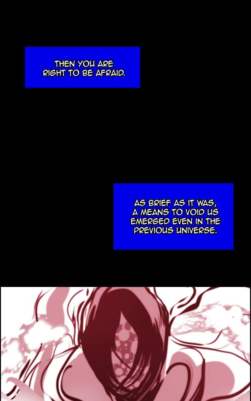 Kubera Chapter 710 page 72 - 