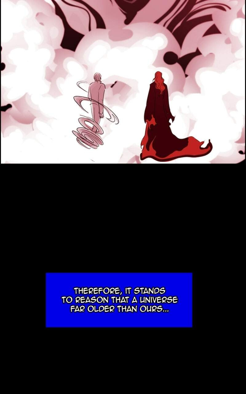 Kubera Chapter 710 page 73 - 