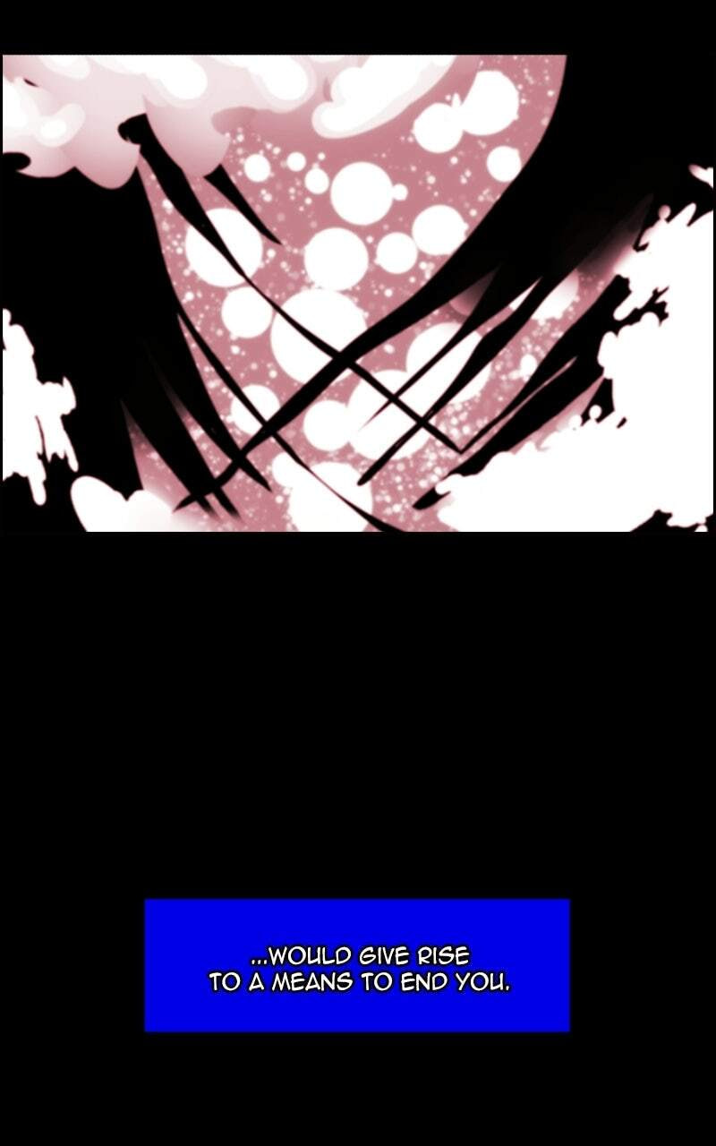 Kubera Chapter 710 page 74 - 