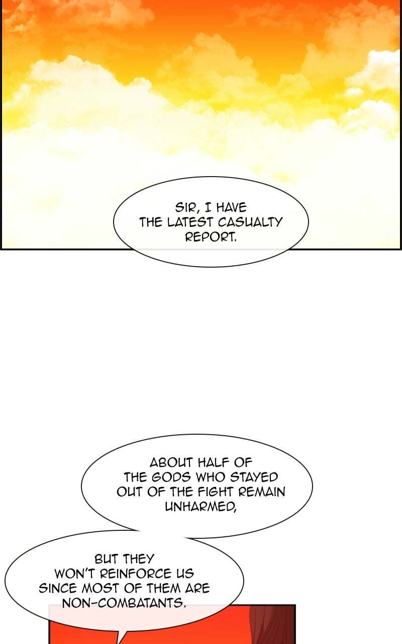 Kubera Chapter 710 page 77 - 