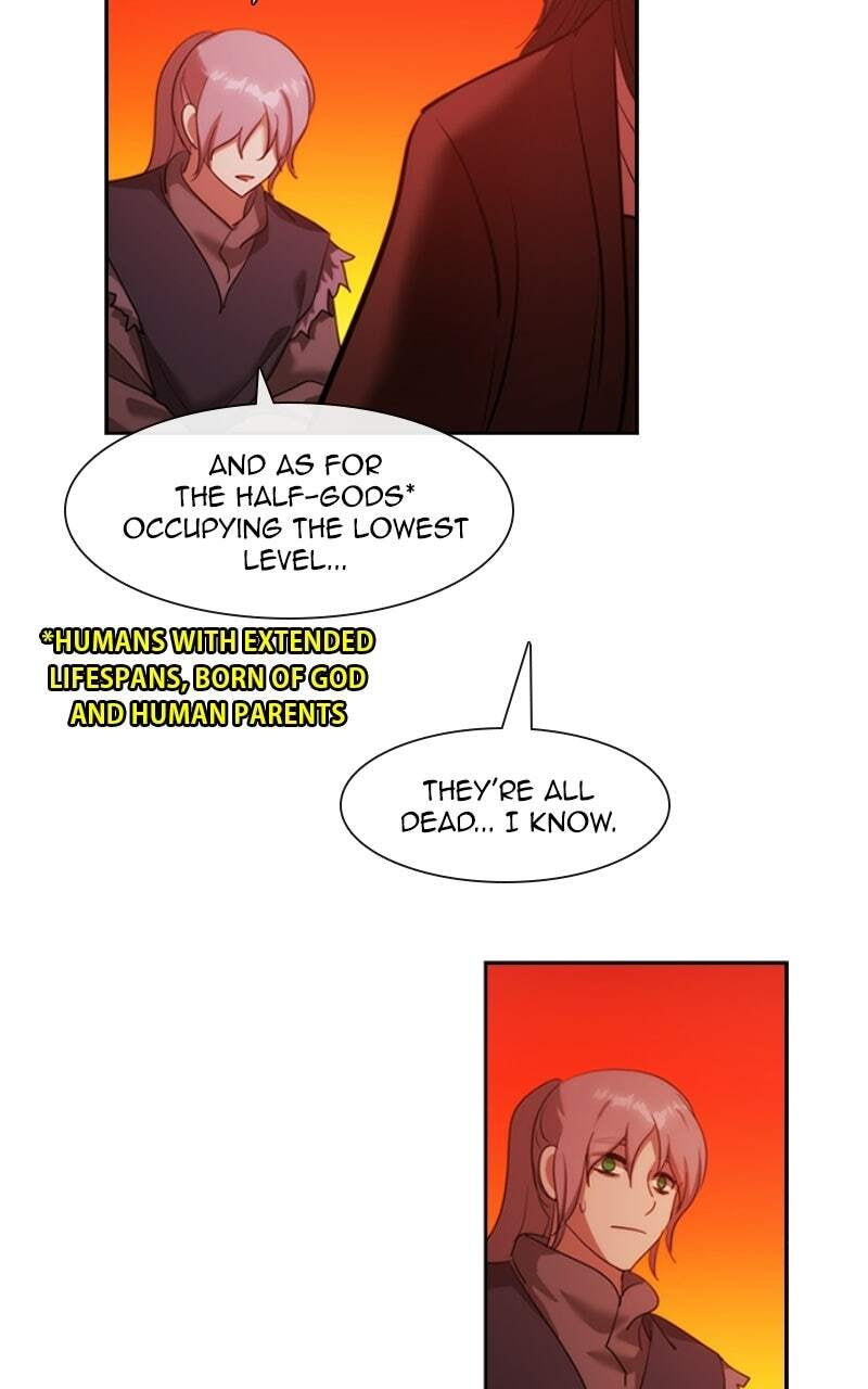 Kubera Chapter 710 page 78 - 