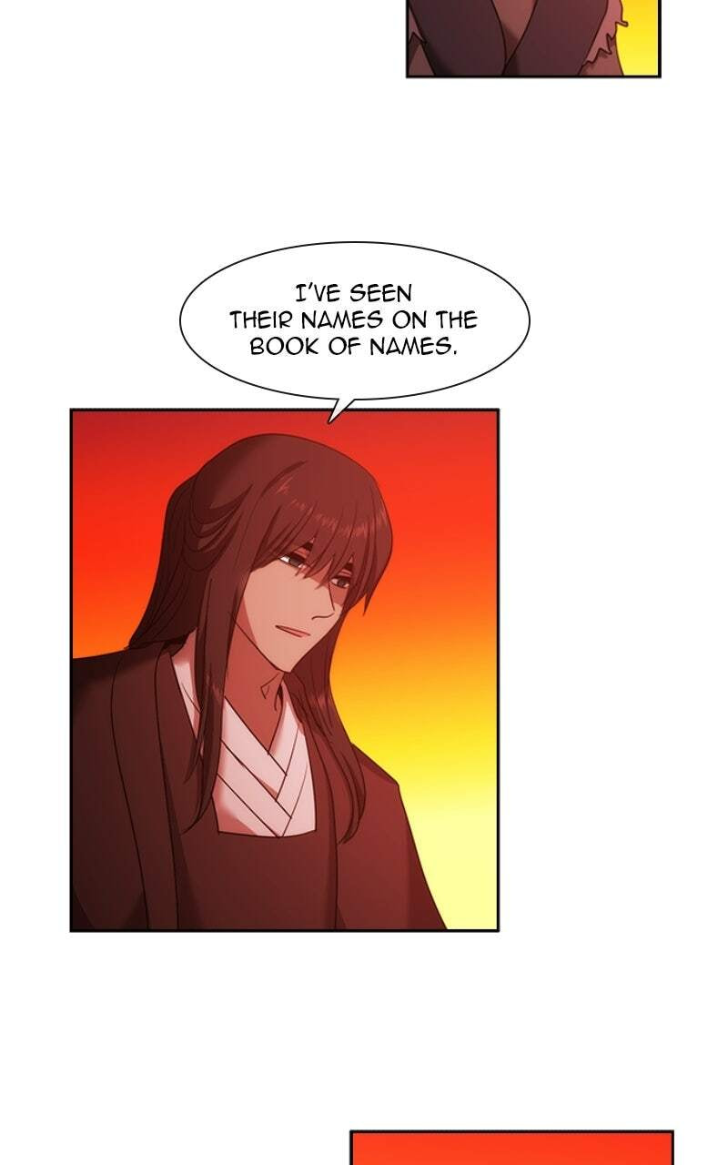 Kubera Chapter 710 page 79 - 
