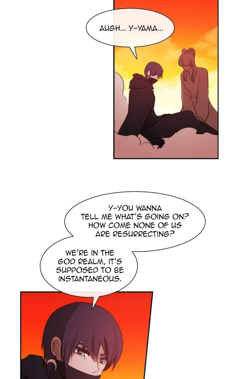 Kubera Chapter 710 page 80 - 