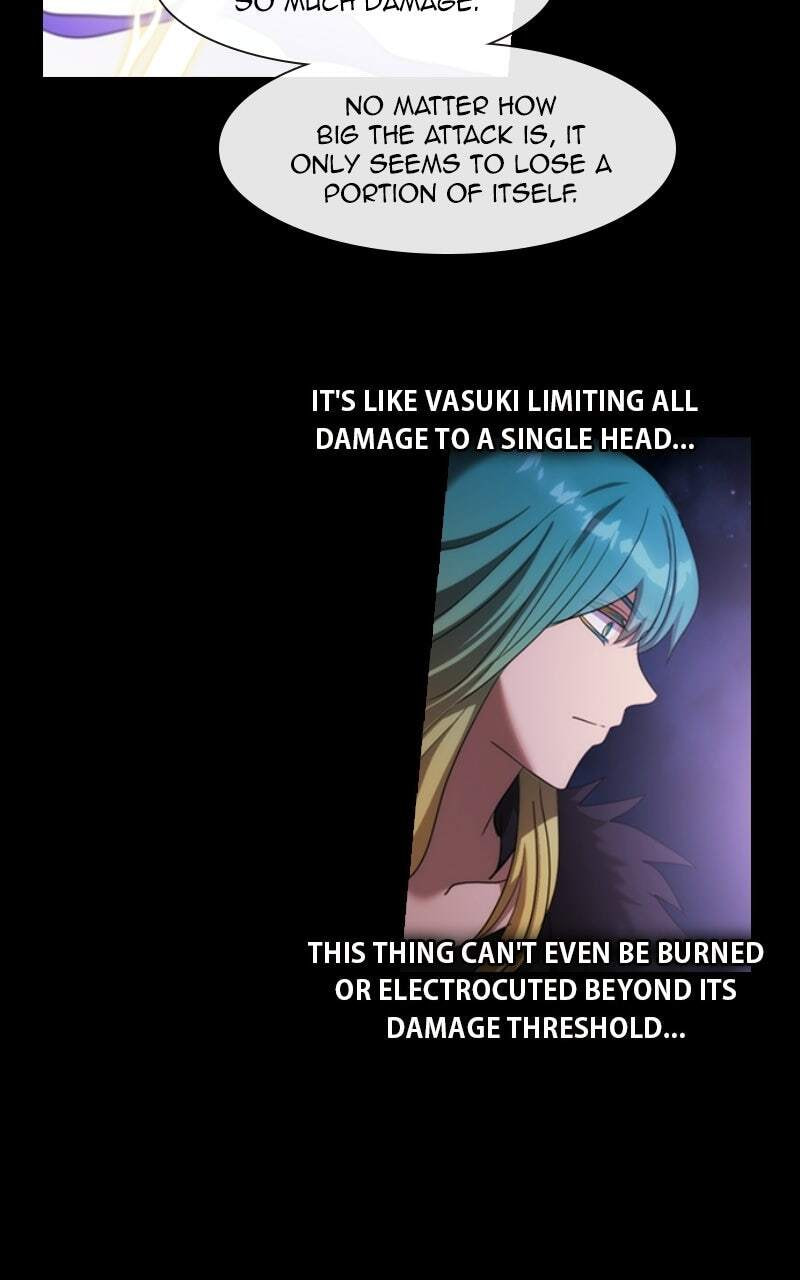 Kubera Chapter 710 page 9 - 
