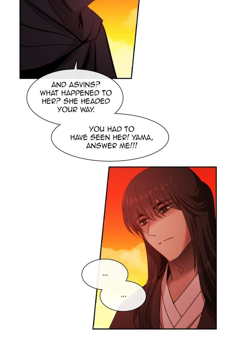 Kubera Chapter 710 page 81 - 