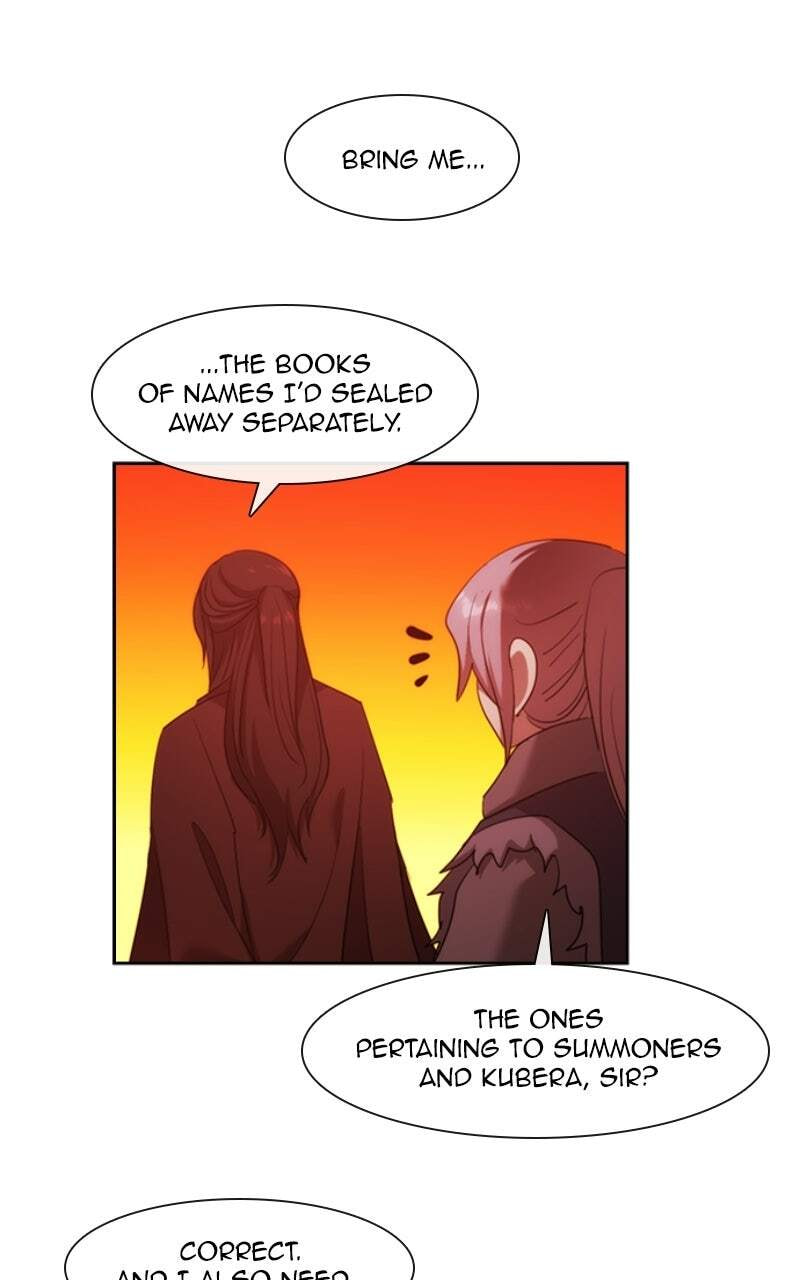 Kubera Chapter 710 page 82 - 