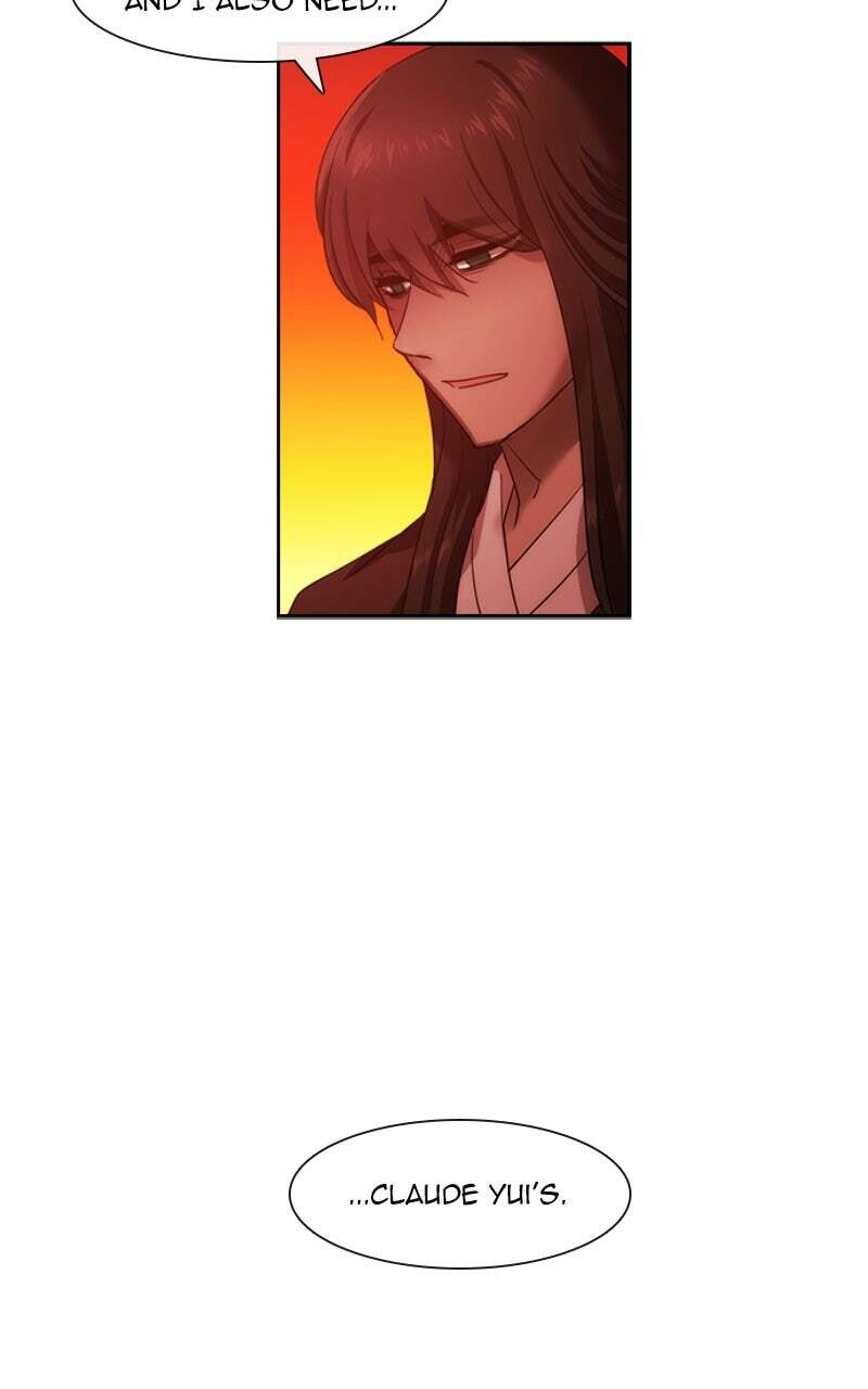 Kubera Chapter 710 page 83 - 