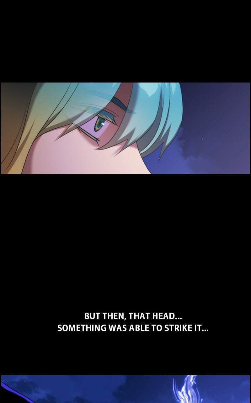 Kubera Chapter 710 page 10 - 