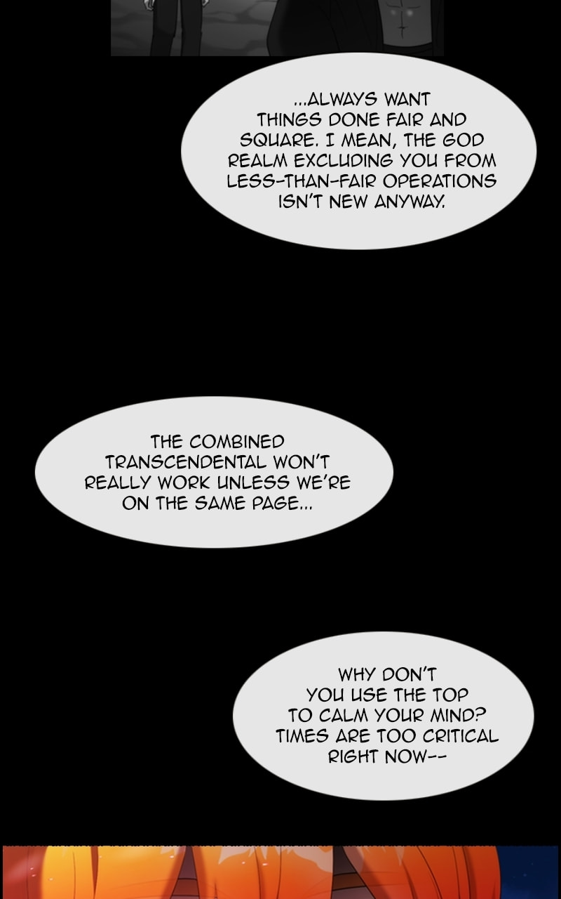 Kubera Chapter 711 page 11 - 