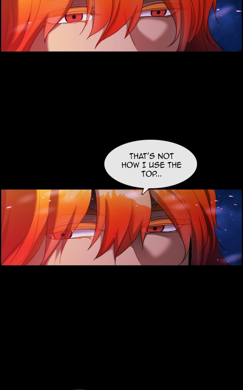 Kubera Chapter 711 page 12 - 