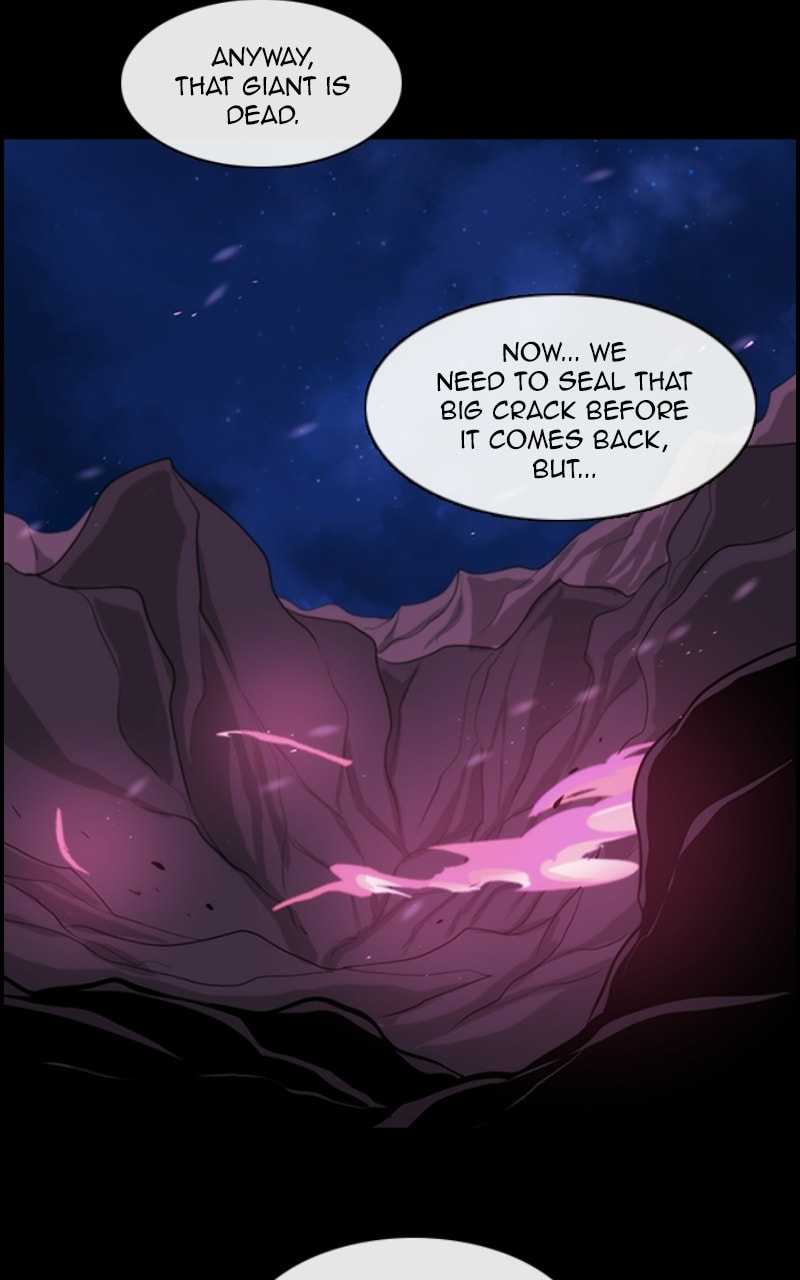 Kubera Chapter 711 page 13 - 