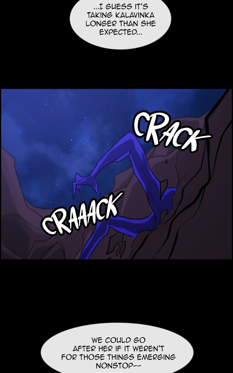 Kubera Chapter 711 page 14 - 
