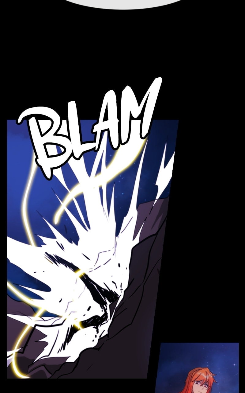 Kubera Chapter 711 page 15 - 